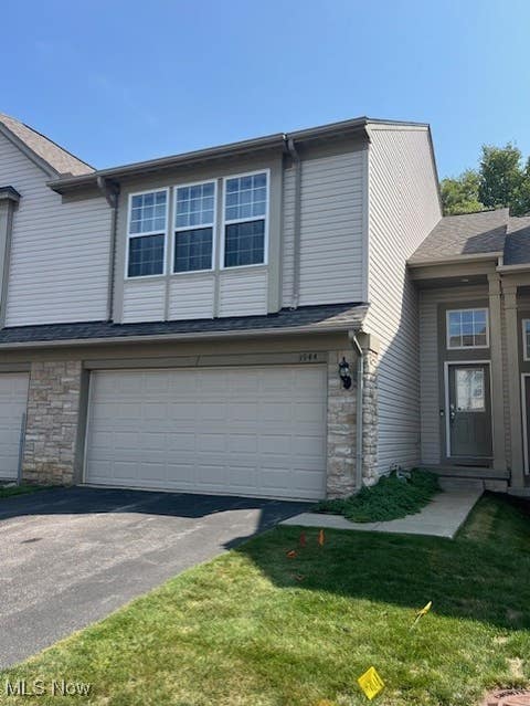 Photo for 3944 Gardiner Run