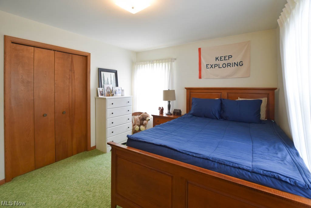 Bellridge - Residential