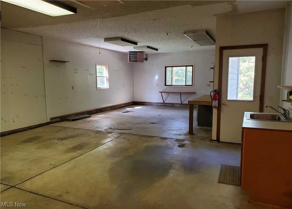 Bellridge - Residential