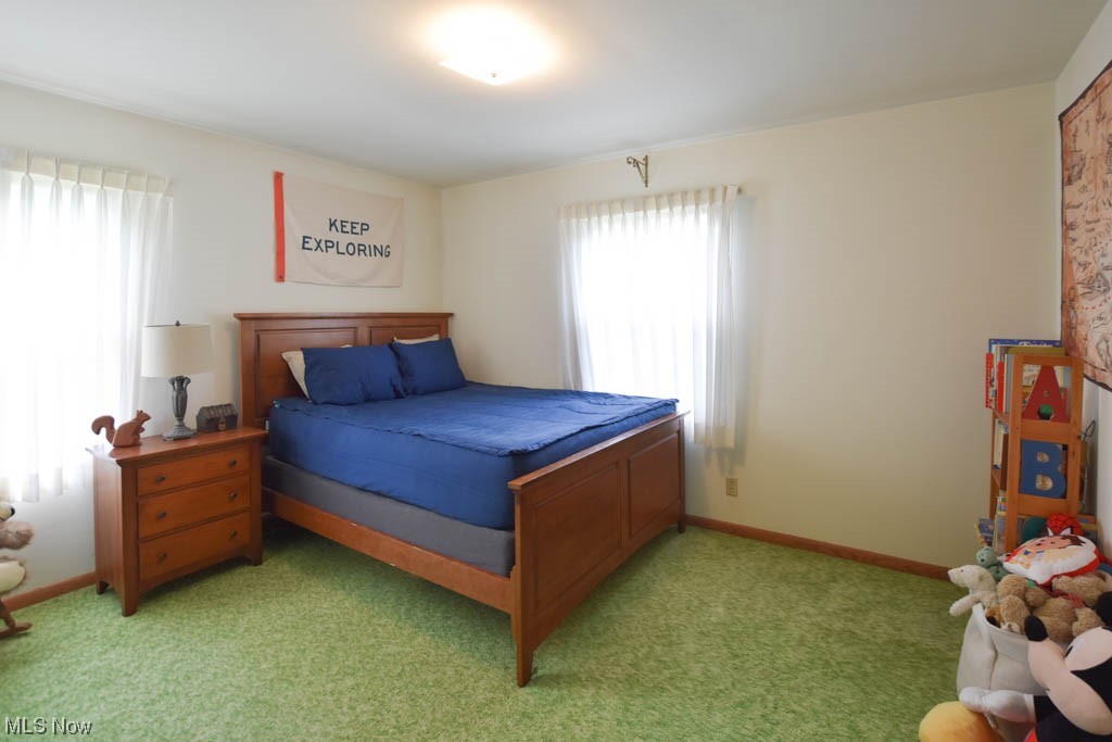 Bellridge - Residential