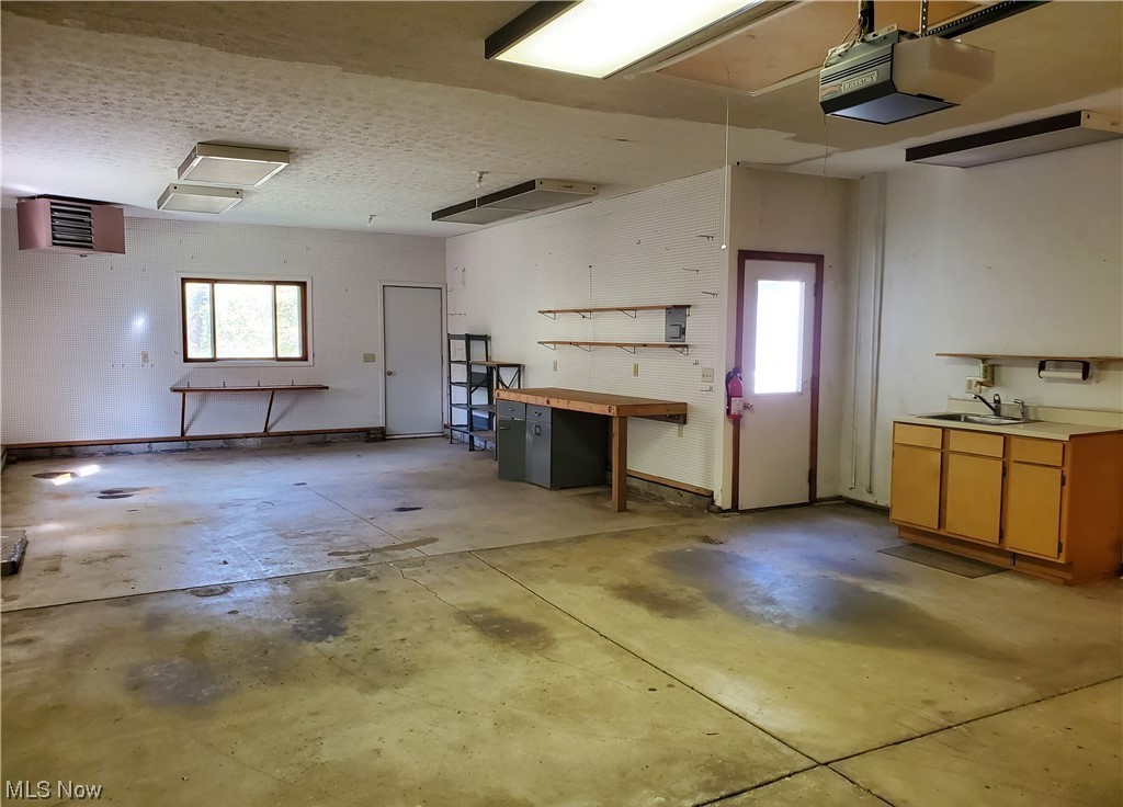 Bellridge - Residential