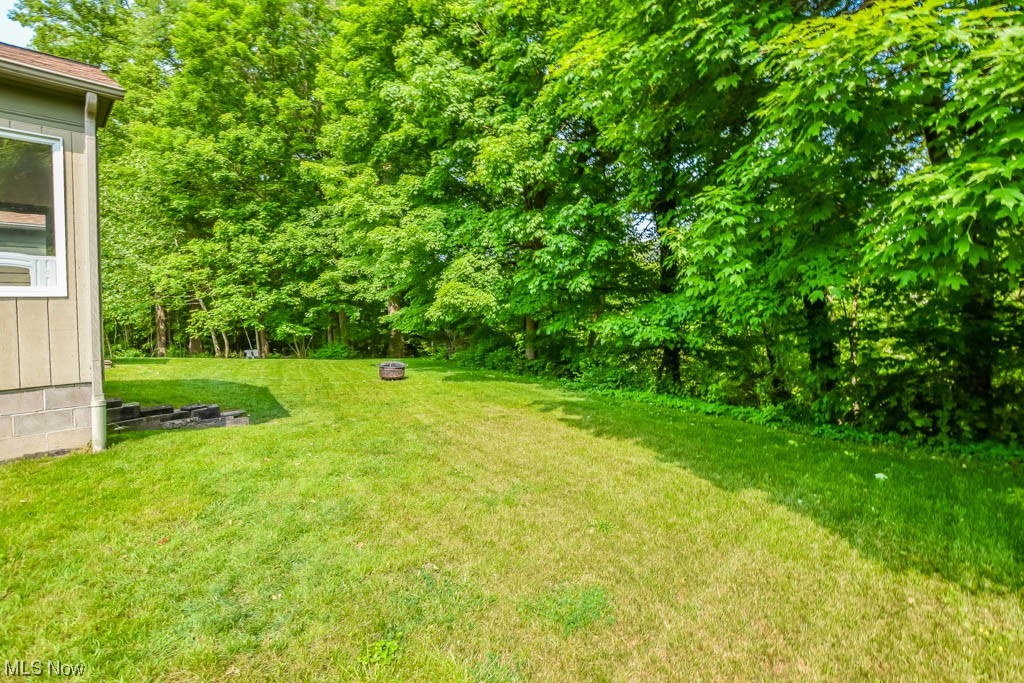 Bellridge - Residential