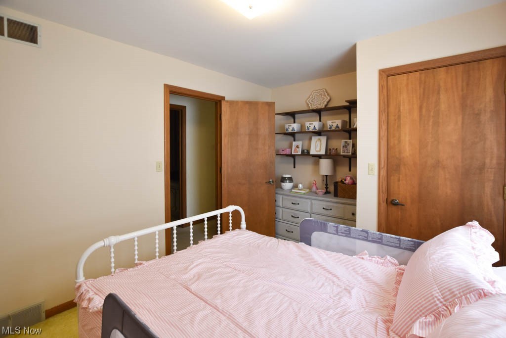 Bellridge - Residential