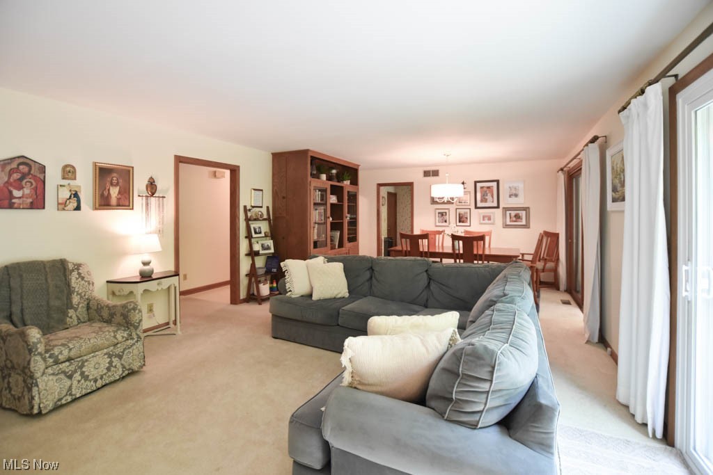 Bellridge - Residential