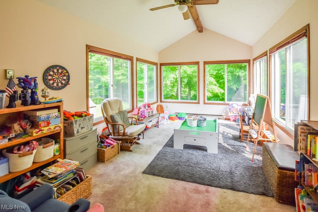 Bellridge - Residential