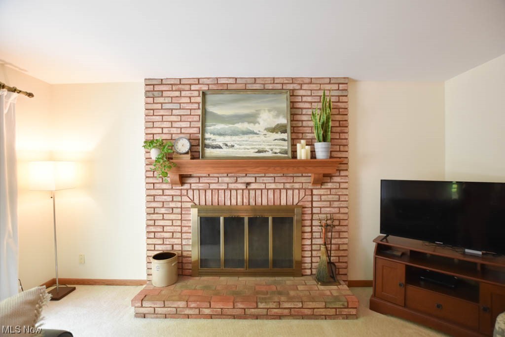 Bellridge - Residential