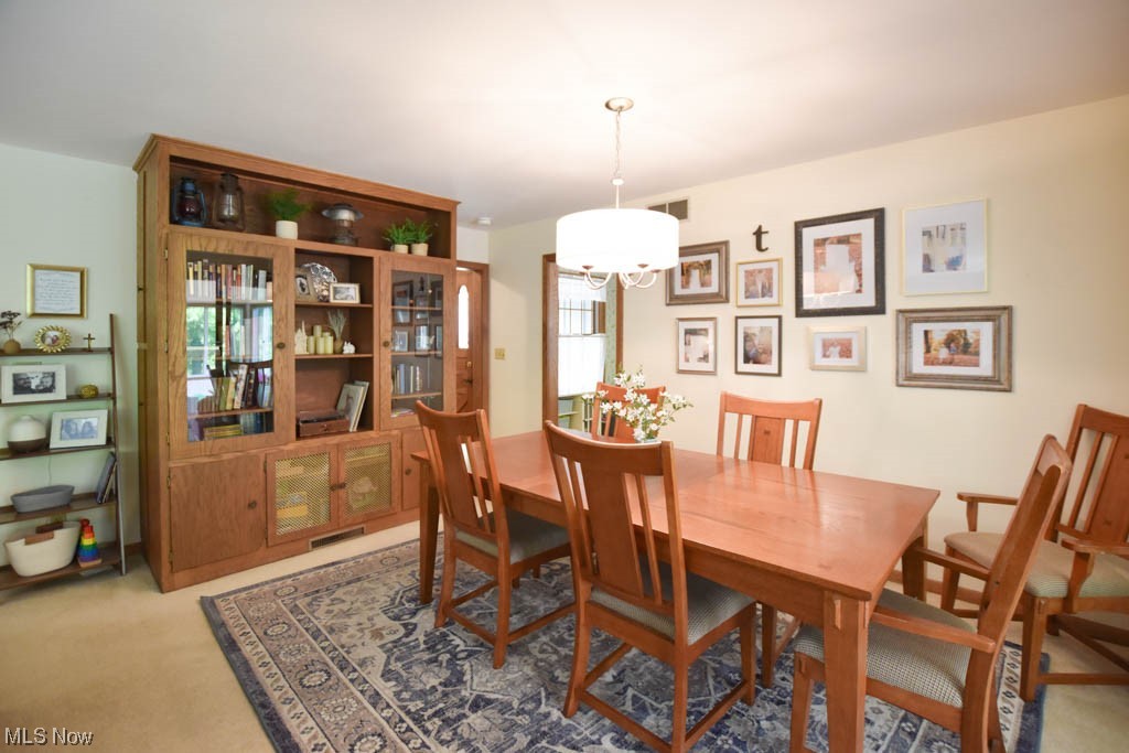 Bellridge - Residential