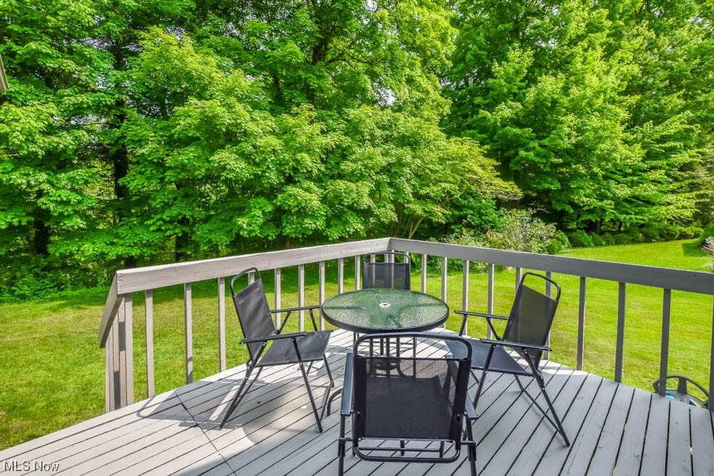 Bellridge - Residential