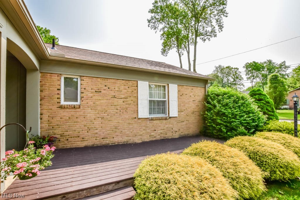 Bellridge - Residential