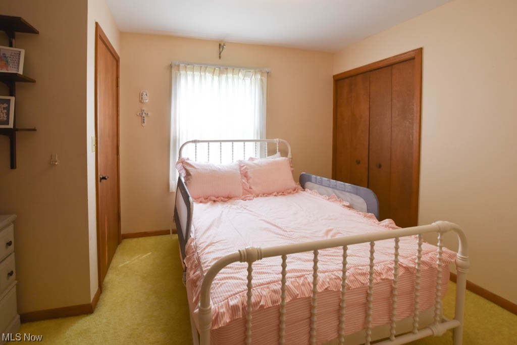 Bellridge - Residential