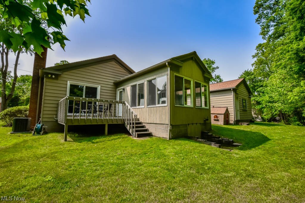 Bellridge - Residential