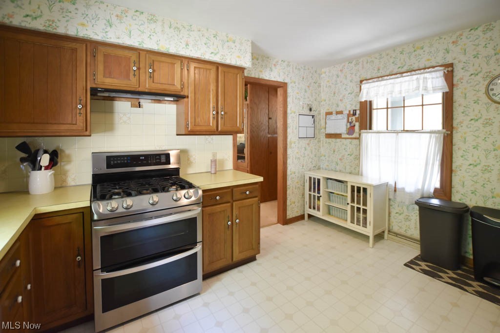 Bellridge - Residential