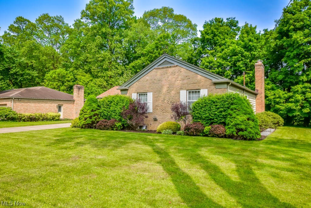 Bellridge - Residential