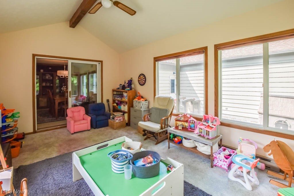 Bellridge - Residential