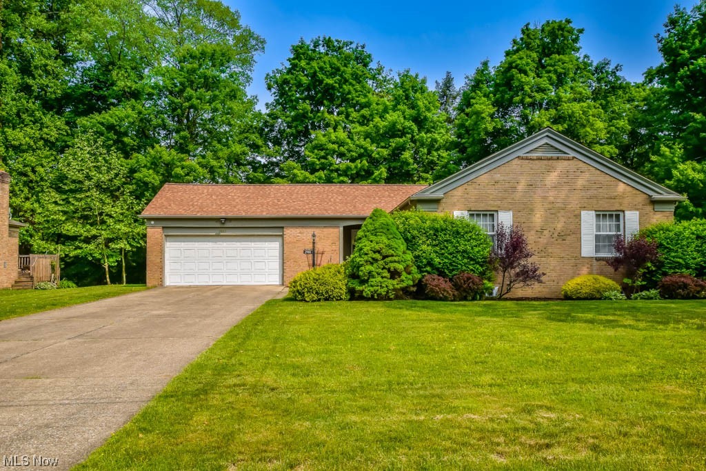 Bellridge - Residential