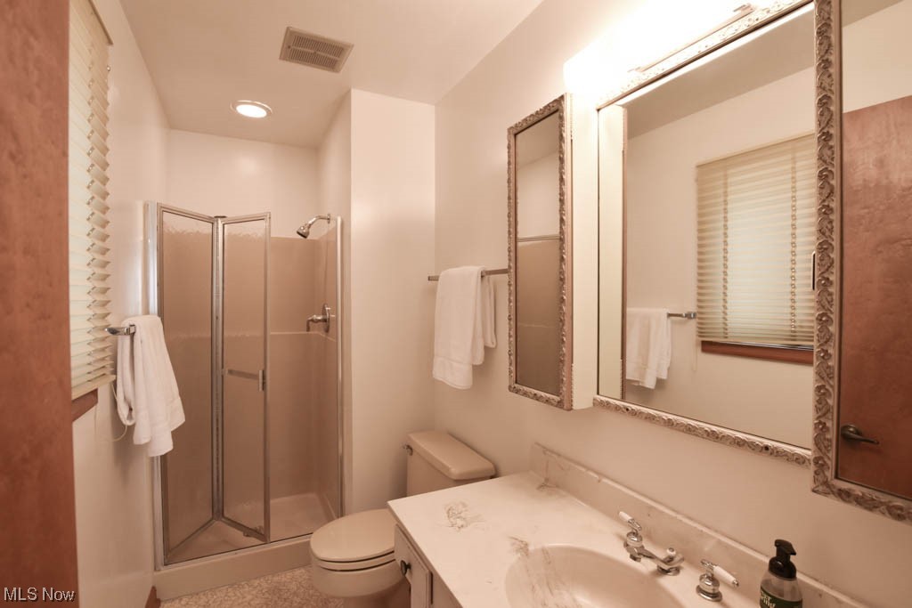 Bellridge - Residential