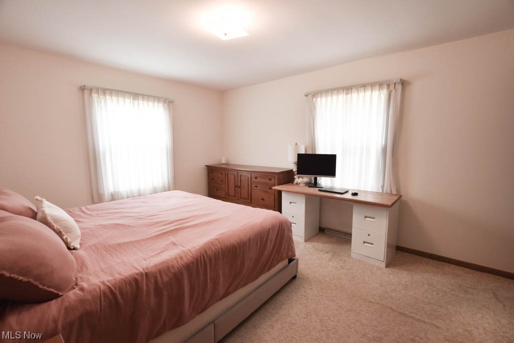 Bellridge - Residential