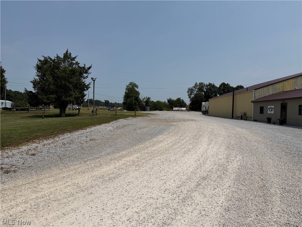 8373 State Route 83