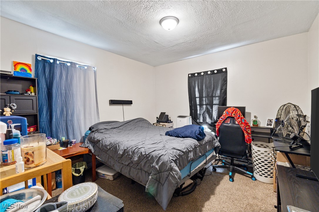 City/Canton - Residential