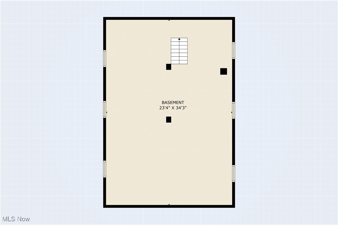City/Canton - Residential