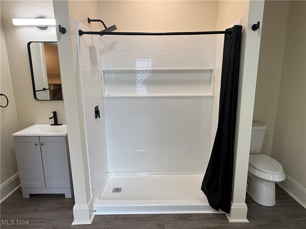 Thomas Struthers Add 05 - Residential Lease