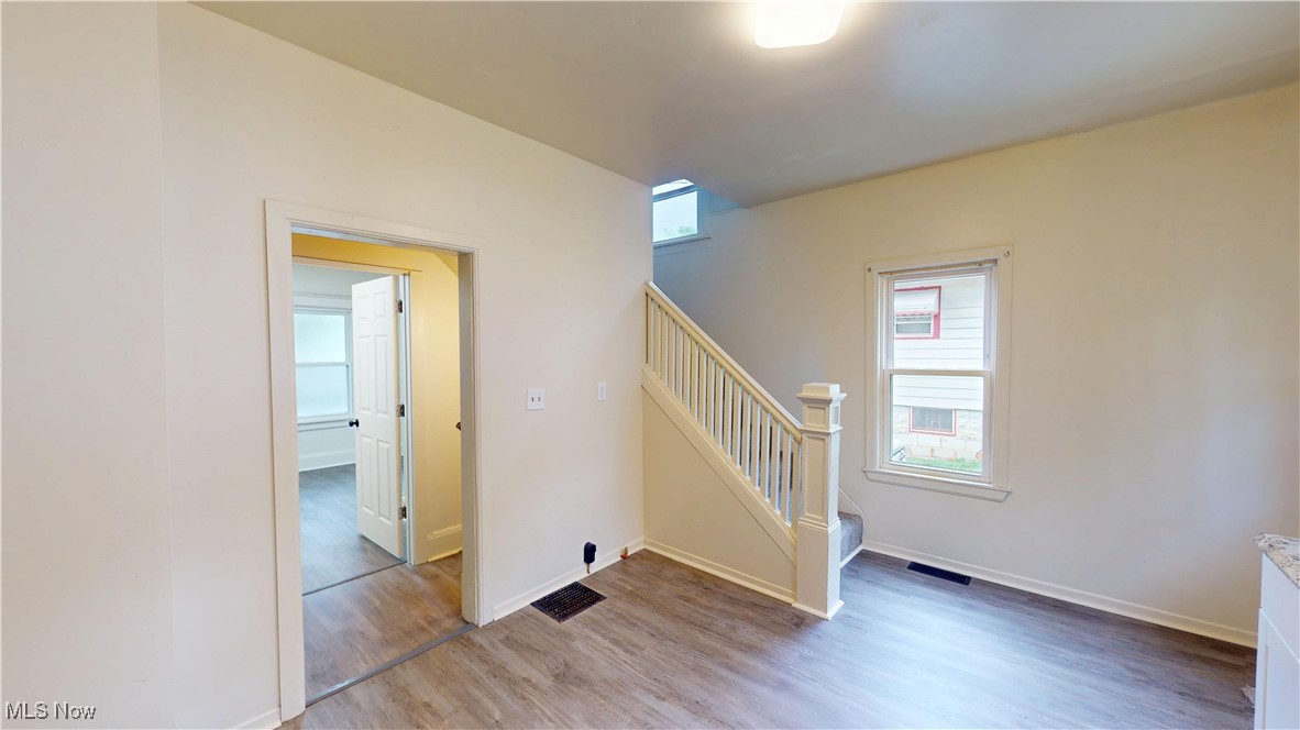 Thomas Struthers Add 05 - Residential Lease