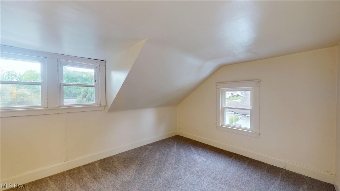 Thomas Struthers Add 05 - Residential Lease