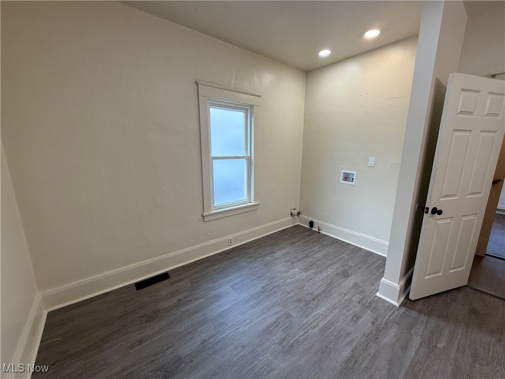 Thomas Struthers Add 05 - Residential Lease