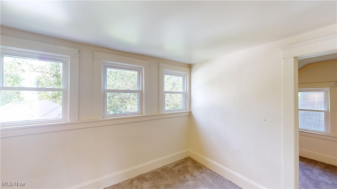 Thomas Struthers Add 05 - Residential Lease