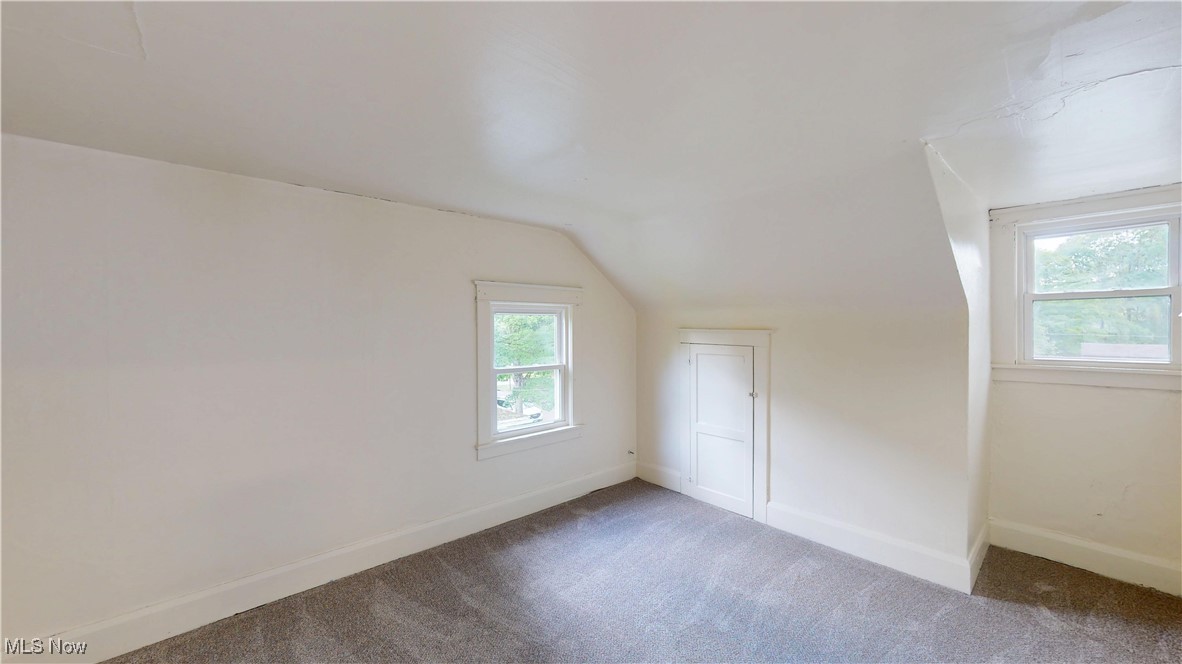 Thomas Struthers Add 05 - Residential Lease