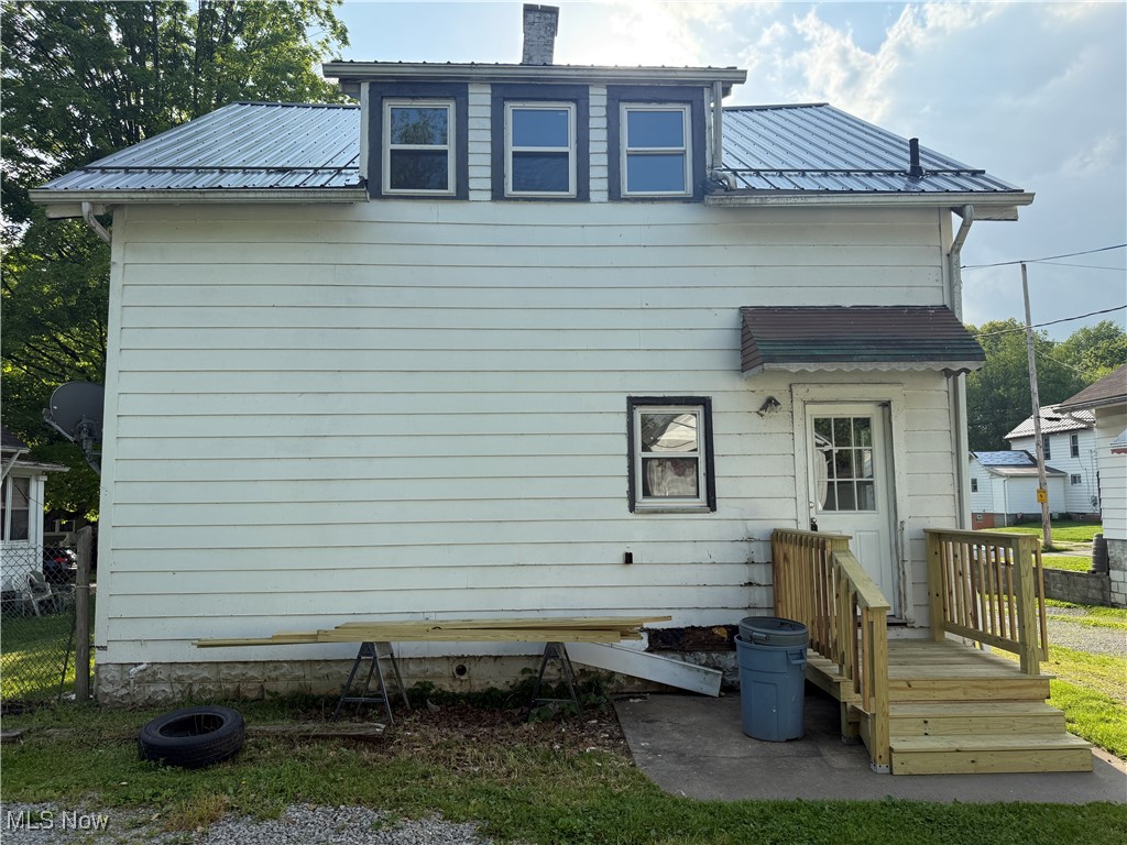 Thomas Struthers Add 05 - Residential Lease