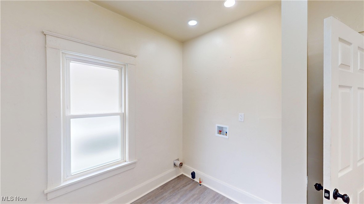 Thomas Struthers Add 05 - Residential Lease