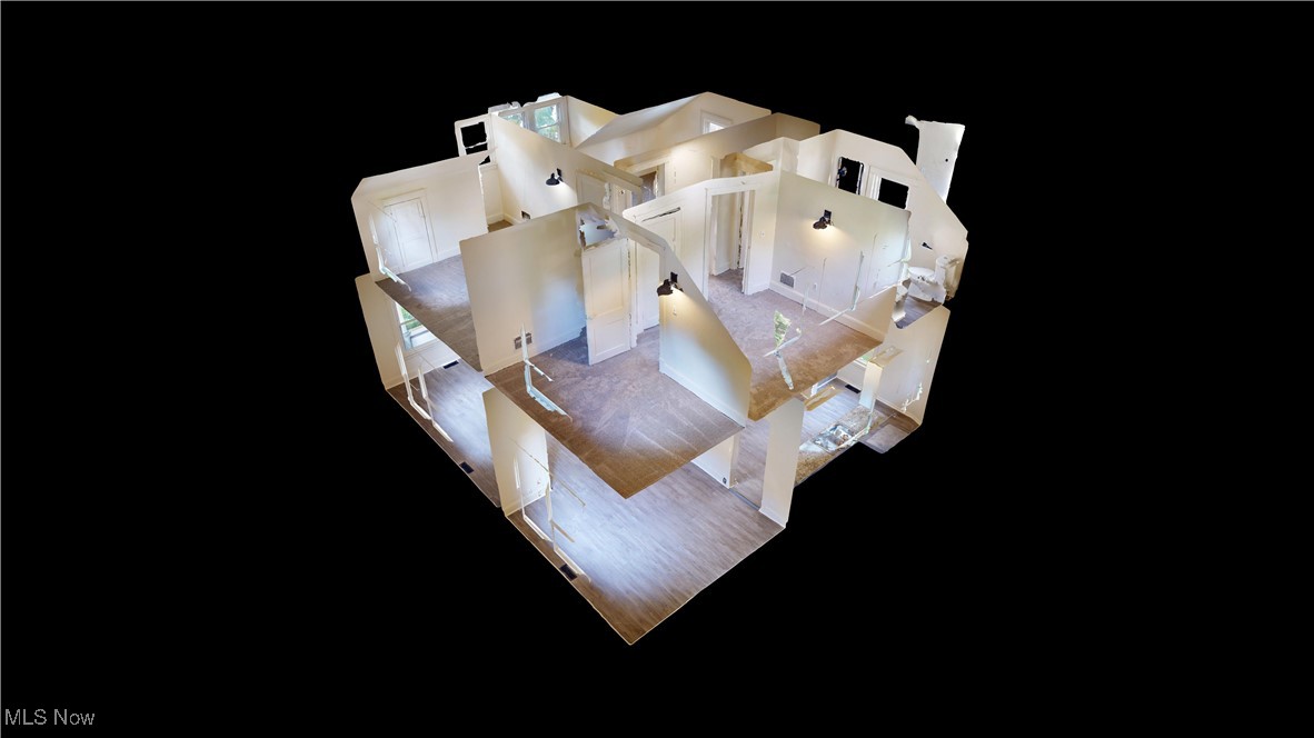 Thomas Struthers Add 05 - Residential Lease