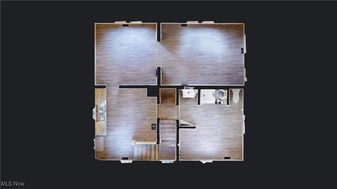 Thomas Struthers Add 05 - Residential Lease