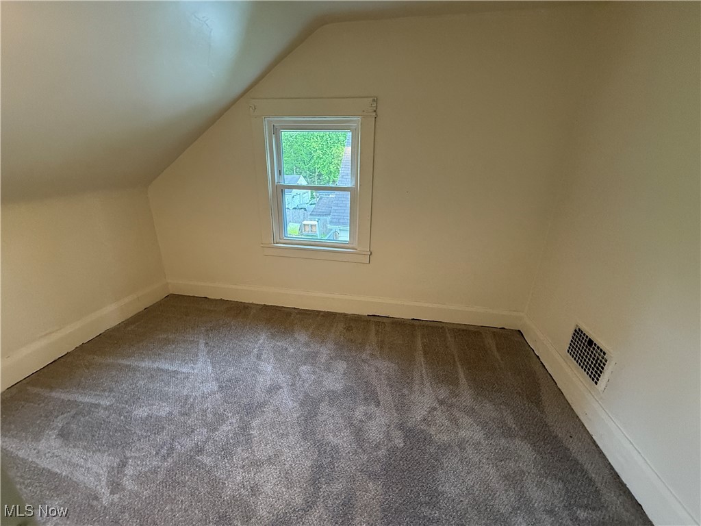 Thomas Struthers Add 05 - Residential Lease