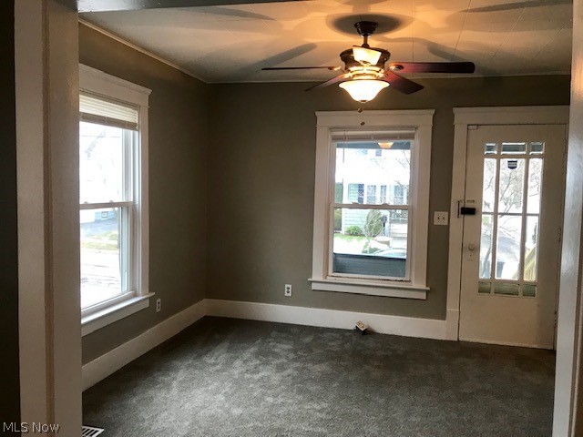 Sawyer - Residential