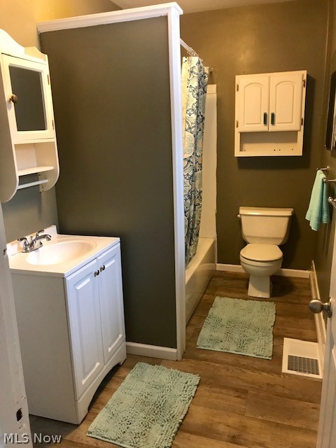 Sawyer - Residential