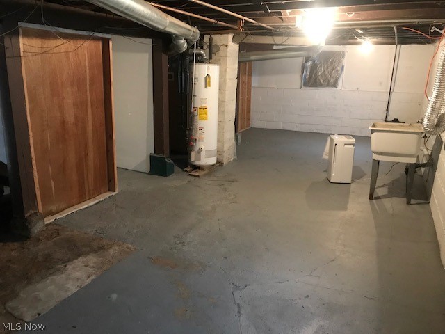 Sawyer - Residential