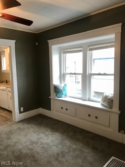 Sawyer - Residential