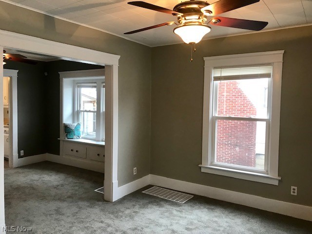 Sawyer - Residential