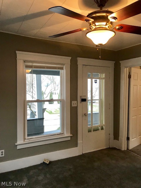 Sawyer - Residential