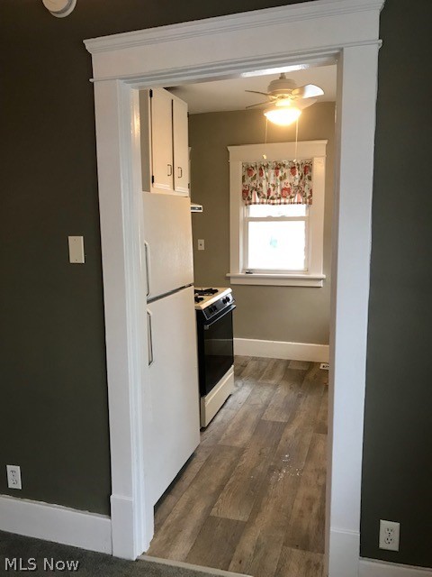 Sawyer - Residential