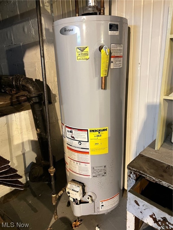 Portage Path - Residential