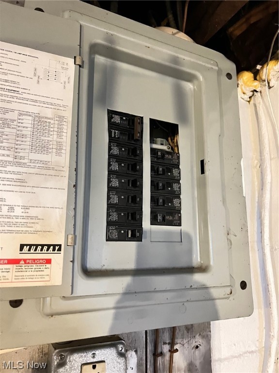 Portage Path - Residential