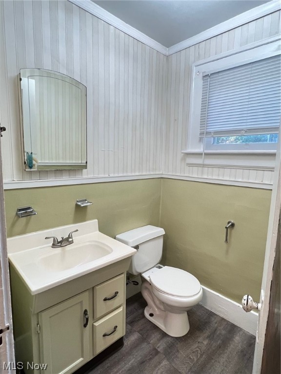 Portage Path - Residential