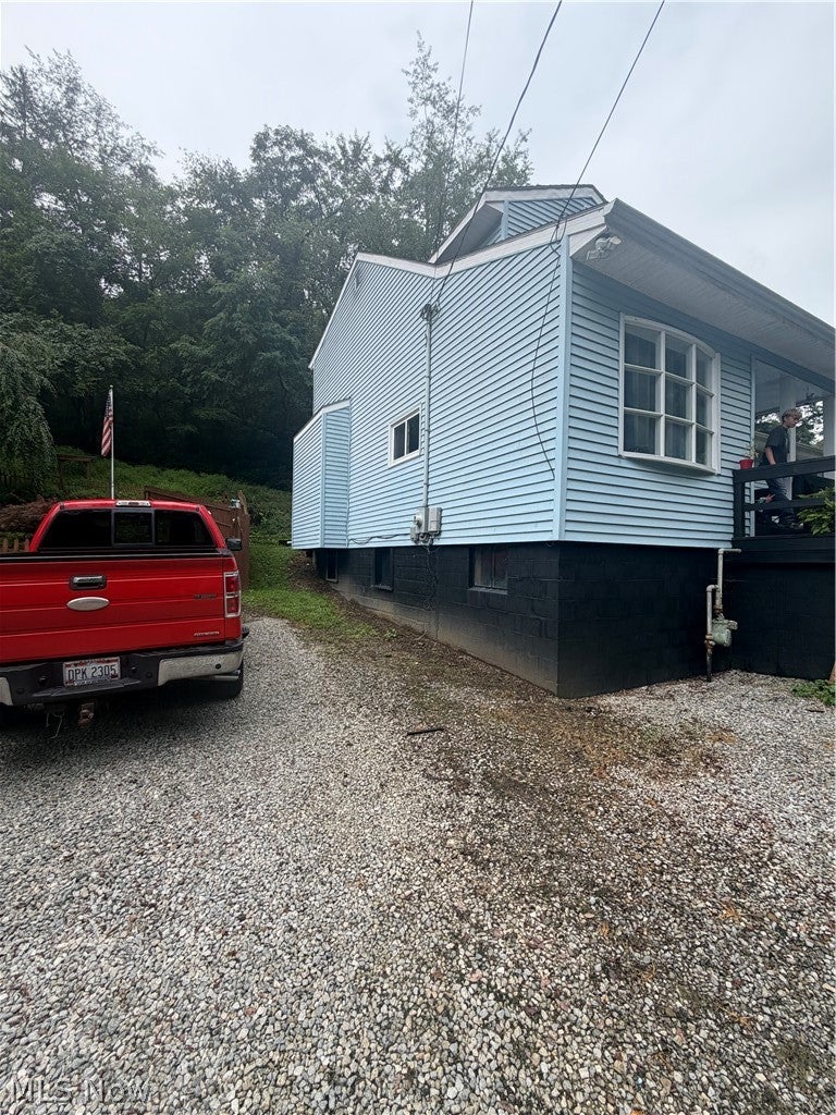 51 Overbrook Drive