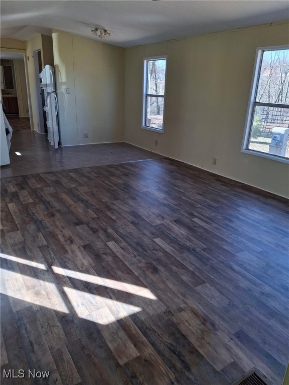 201 Pear Street #LOT 4, Bethesda, Ohio image 6