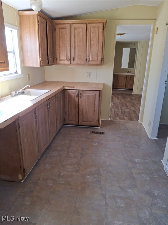 201 Pear Street #LOT 4, Bethesda, Ohio image 4