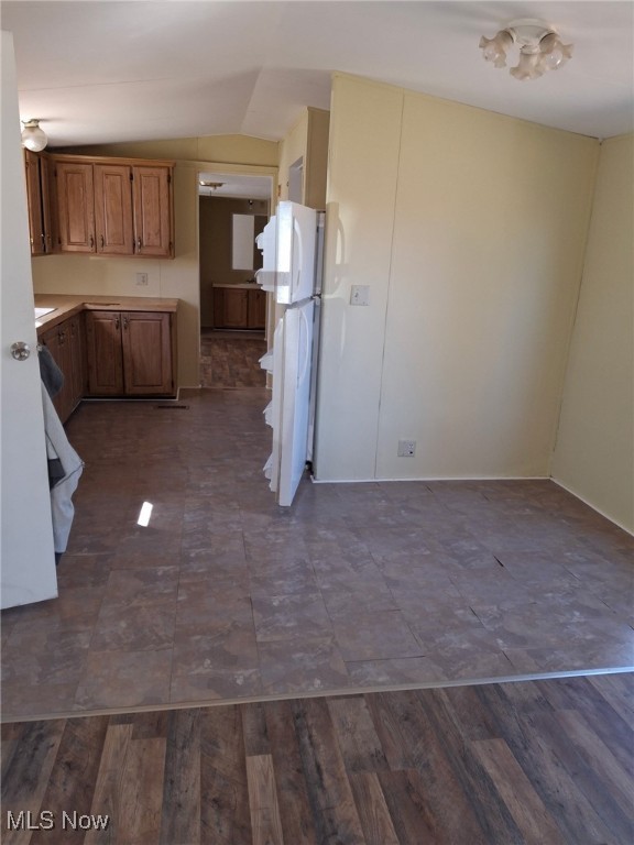 201 Pear Street #LOT 4, Bethesda, Ohio image 5