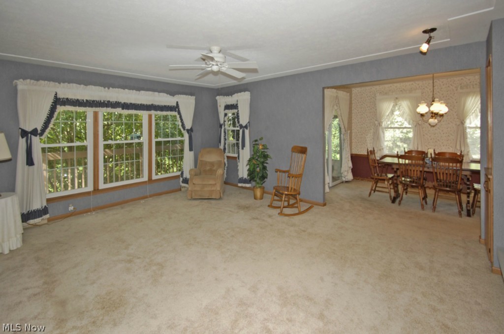 Brentwood - Residential